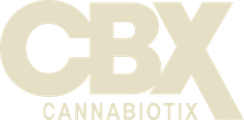 Cannabiotix
